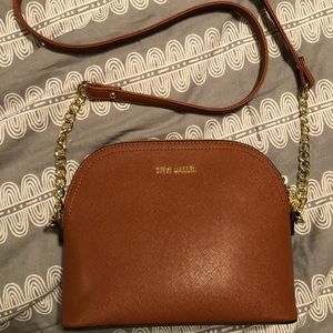 Steve Madden Crossbody Purse